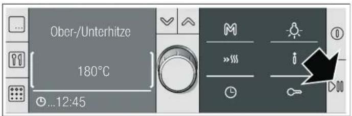 BOSCH HBB78D750 - Ende verschieben - 3