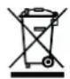 BOSCH HBB78D750 - Umweltgerecht entsorgen - 1