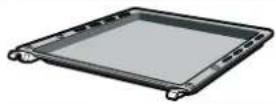 BOSCH HBB78D750 - Rost - 1