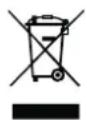 BOSCH HBG73B550J - Umweltgerecht entsorgen - 1