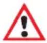 BOSCH SMS53M02II - Fehlersuche - 1