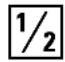 BOSCH SMS69U18II - Zeit sparen (VarioSpeed) \* - 1