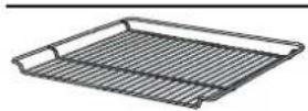 BOSCH HBG34B550 - Kühlgebläse - 1