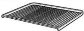 BOSCH HBB78D751 - Hinweise - 1