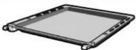 BOSCH HBB78D751 - Rost - 1