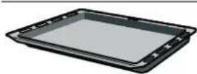 BOSCH HBA70B550 - Email-Backblech - 1