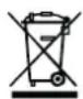 BOSCH HBA70B550 - Umweltgerecht entsorgen - 1