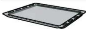 BOSCH HBA70B550 - Rost - 1
