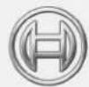BOSCH HBG33B550D - 1