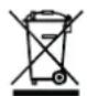 BOSCH HBG73B455 - Umweltgerecht entsorgen - 1