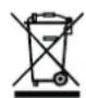 BOSCH HBG33B455 - Umweltgerecht entsorgen - 1