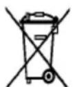 Profilo BD7010VNF - Disposal of your old appliance - 1