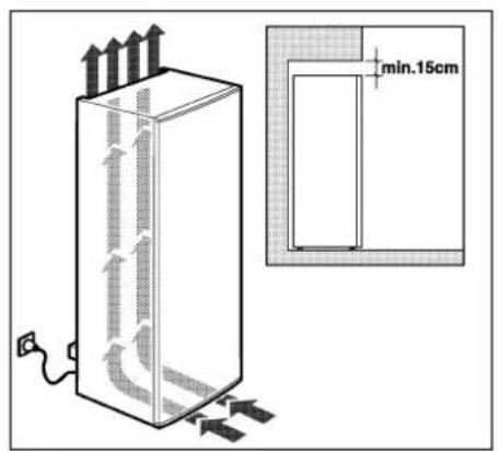 CONSTRUCTA CK268N00 - Kundendienst - 2