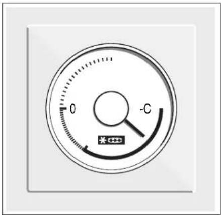 0 -C