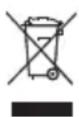 BOSCH Axxence swing PPW6310 - Entsorgung - 1