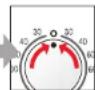 SIEMENS WM14E164FG - Optional: - 3