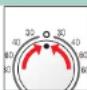 SIEMENS WM14E164FG - Signal - 2