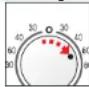 SIEMENS WM14E164FG - Tastensignale Hinweissignale - 1
