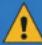 SIEMENS WM14E164FG - Tastensignale Hinweissignale - 6