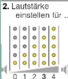 SIEMENS WM14E164FG - Optional: - 4