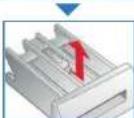 SIEMENS WM14E164FG - Waschmittelschublade und Gehäuse reinigen ... - 3