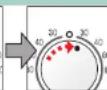 SIEMENS WM14E164FG - Signal - 3