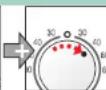 SIEMENS WM14E164FG - Signal - 5