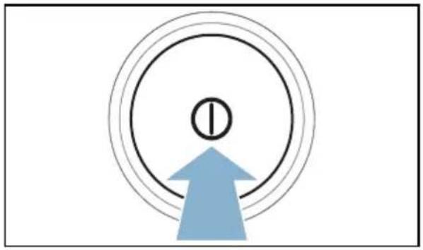 BOSCH WAYH8748 - Wäsche entnehmen und Gerät ausschalten - 1