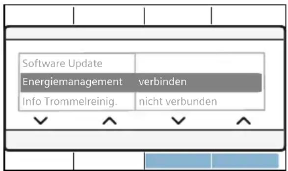 BOSCH WAYH8748 - Hinweise - 1