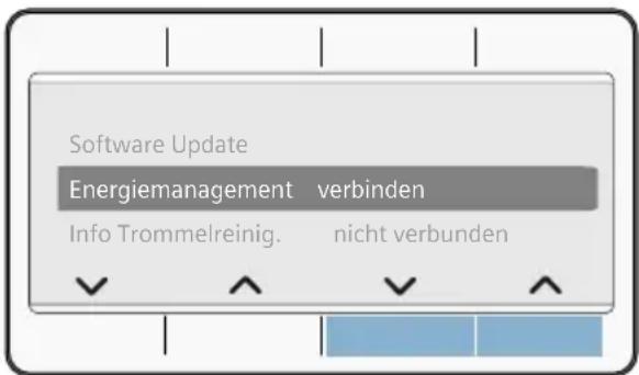 SIEMENS WM4YH748 - Hinweise - 1