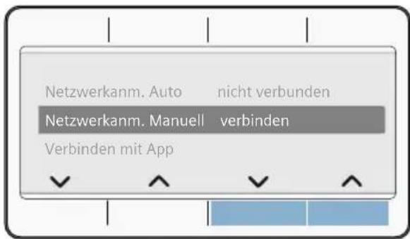 SIEMENS WM4YH748 - Schritt 2.2 - 1