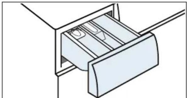 BOSCH WAN28040 - de Reinigen und warten - 6