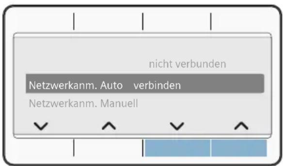 SIEMENS WM6YH842 - Schritt 2.1 - 1