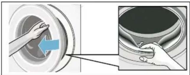 SIEMENS WM4WH640 - Hinweise - 1