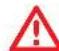 BOSCH WAT28720 - Sicherheitshinweise - 1