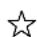 BOSCH WAT28720 - Memory Programm - 1
