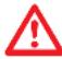 SIEMENS WM14G491 - Stromschlaggefahr/Sach- und Geräteschaden! - 1