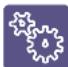 SIEMENS WM14T5EM - Sensorik....32 - 1