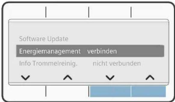SIEMENS WM6YH891 - Hinweise - 1