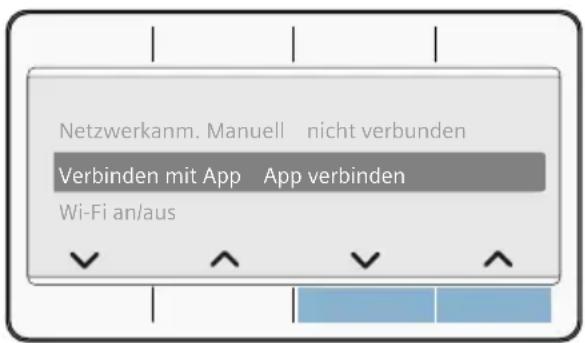 SIEMENS WM6YH891 - Schritt 3 - 1