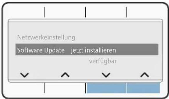 SIEMENS WM6YH891 - Software Update - 1