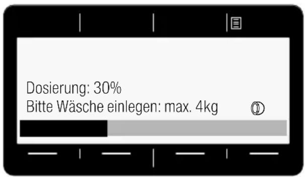 SIEMENS WM6YH791 - Lebensgefahr! - 1