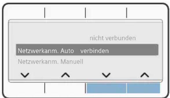 SIEMENS WM6YH791 - Schritt 2.1 - 1