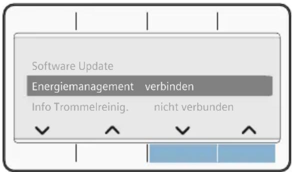 SIEMENS WM6YH791 - Energiemanagement - 1