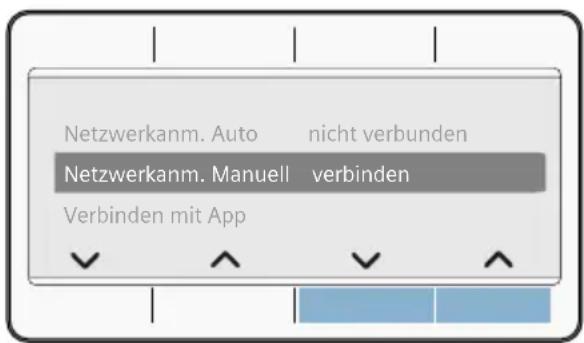 SIEMENS WM4YH791 - Schritt 2.2 - 1