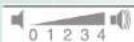 BOSCH WAB28270 - Signal - 2