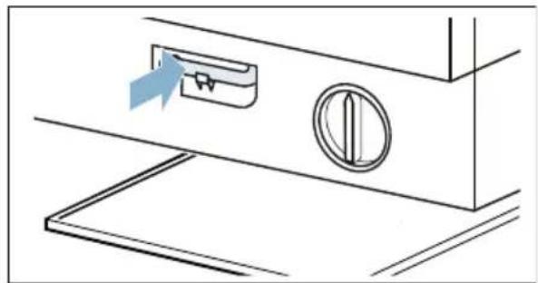 SIEMENS WI14W440 - Verbrühungsgefahr! - 5