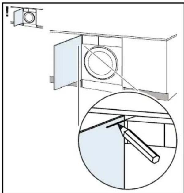 SIEMENS WI14W440 - de Aufstellen und anschließen - 2