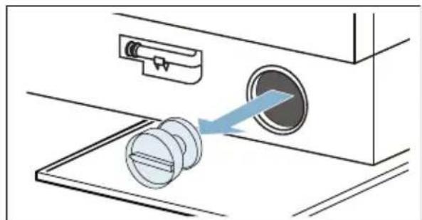 SIEMENS WI14W440 - Verbrühungsgefahr! - 6