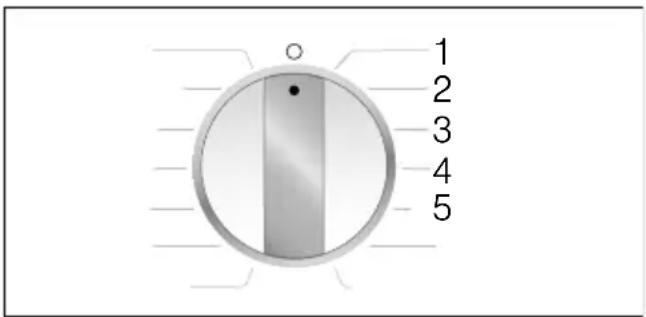 SIEMENS WI14W440 - Geräteeinstellungen - 1